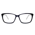 givenchy branded glasses frame