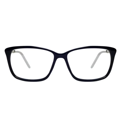 givenchy branded glasses frame