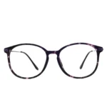 eye glasses pakistan
