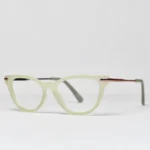 Cat Eye Glasses - Image 4