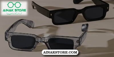 Original Prada sunglasses price in pakistan