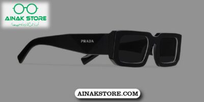 Original Prada sunglasses price in pakistan