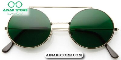 Stylish valentines day gifts Boxes for Him & Her  