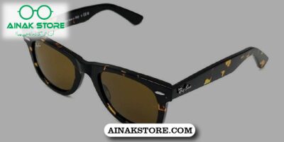 online Ray Ban sunglasses shopping in pakistan