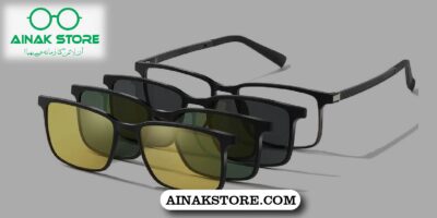 online Ray Ban sunglasses shopping in pakistan