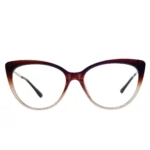 Cat Eye Glasses Frames