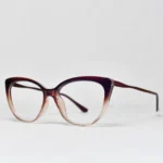 Cat Eye Glasses Frames - Image 4