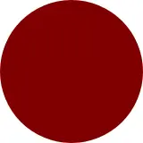 meroon glasses icon